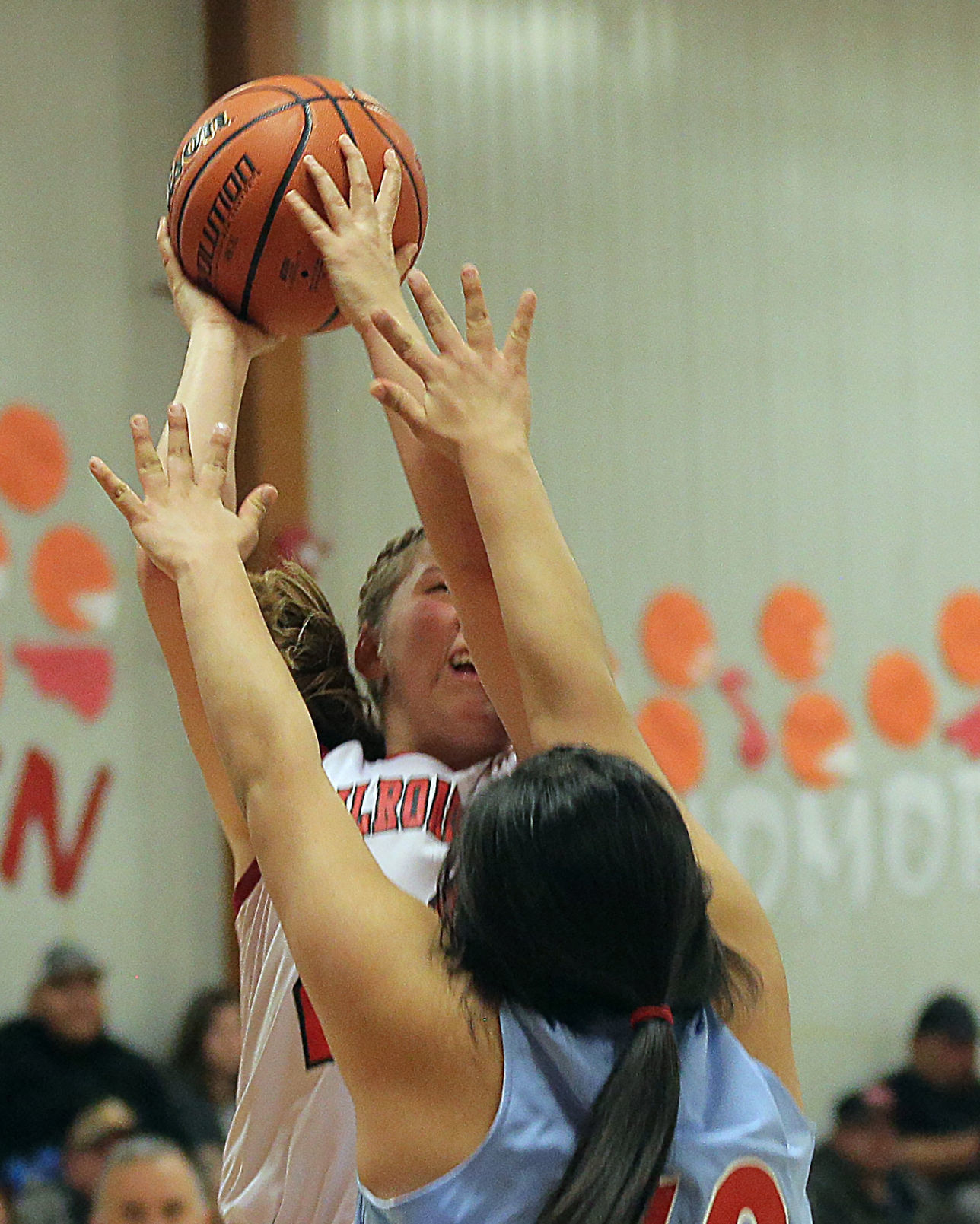 Owyhee at Carlin Girls Basketball (82).jpg